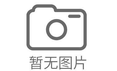 泸县开荒保洁不是单指哪一种工程施工